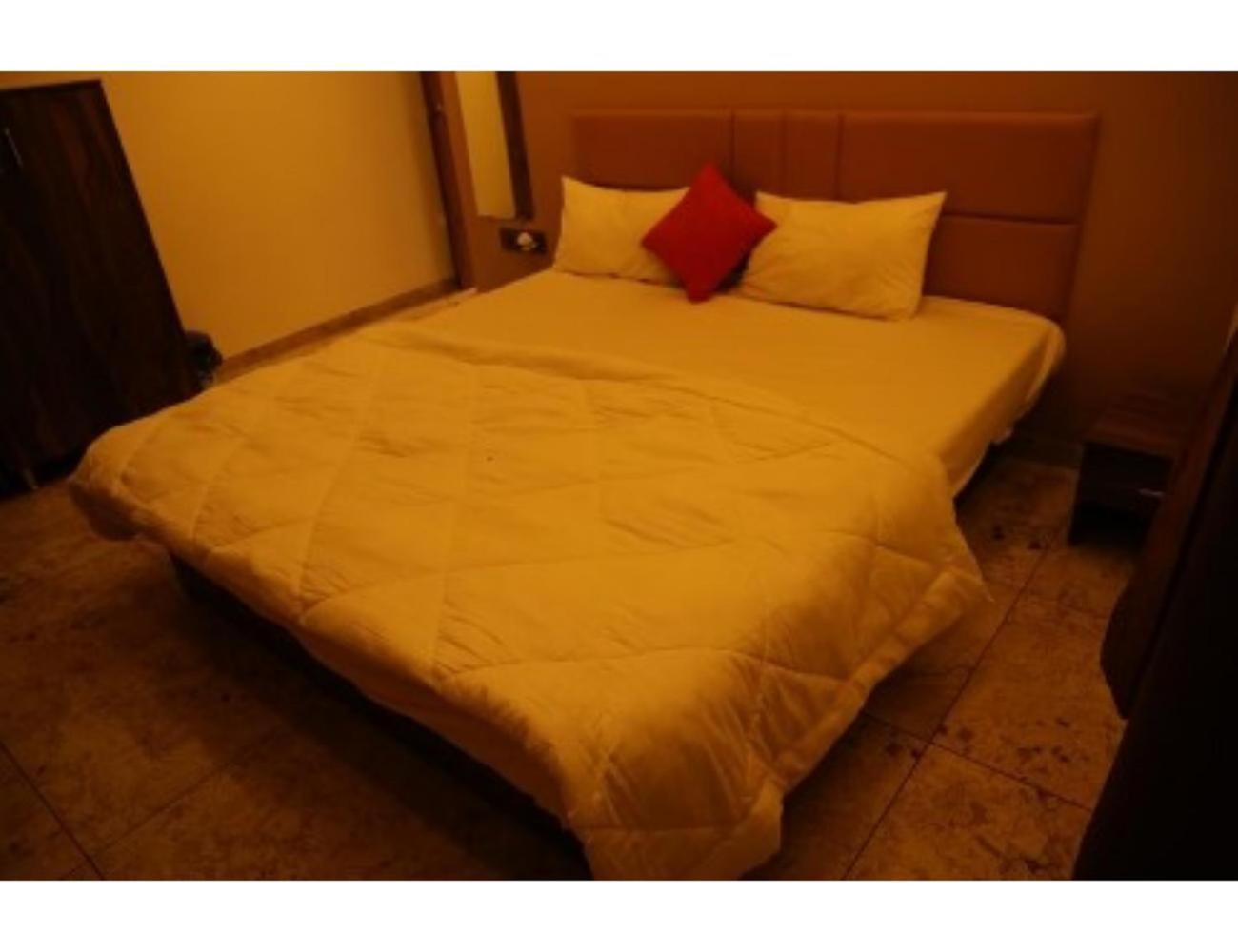 Hotel The Pill, Bhavnagar Εξωτερικό φωτογραφία