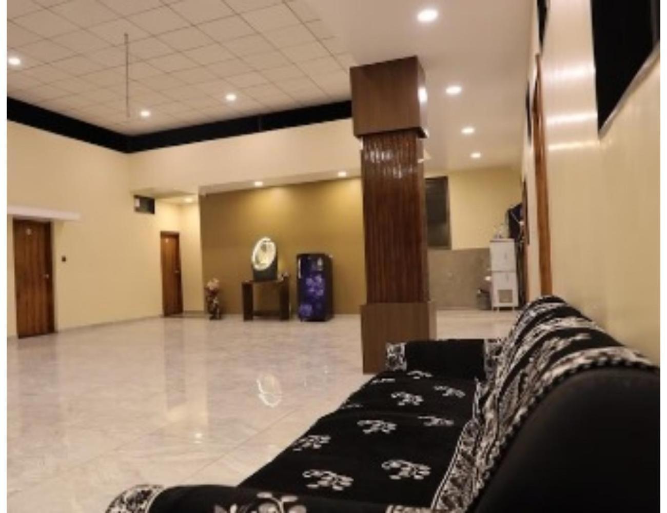 Hotel The Pill, Bhavnagar Εξωτερικό φωτογραφία